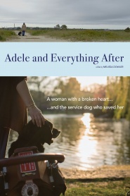 Adele and Everything After