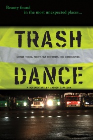 Trash Dance
