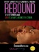 Rebound