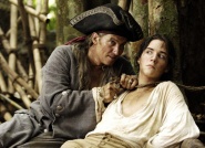 Treasure Island