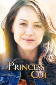 Princess Cut