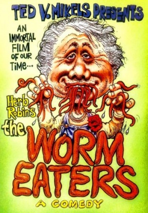 The Worm Eaters