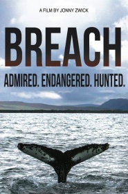 Breach