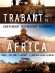 Trabant Goes to Africa