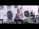 American Weightlifting