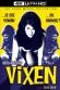 Vixen!