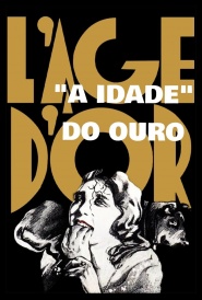 L'Age d'Or
