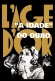 L'Age d'Or