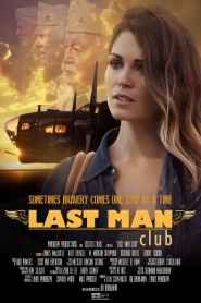 The Last Man Club