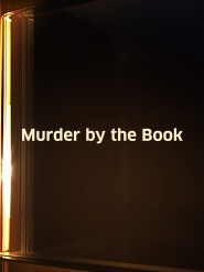 Murder by the Book