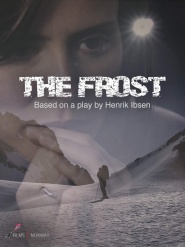 The Frost