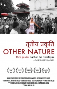 Other Nature
