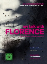 My Talk with Florence
