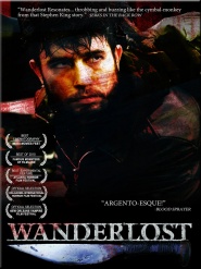 Wanderlost