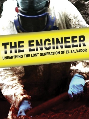 The Engineer