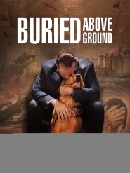 Buried Above Ground