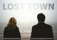Lost Town