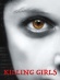 Killing Girls