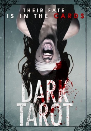 Dark Tarot