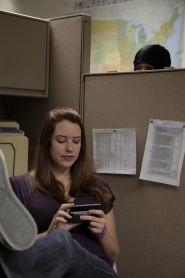 Office Ninja