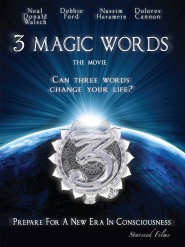 3 Magic Words
