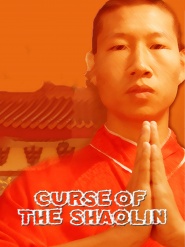 Curse of the Shaolin