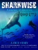 Sharkwise