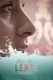 Naziha's Spring