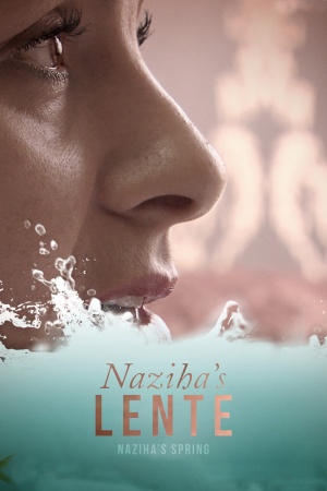 Naziha's Spring