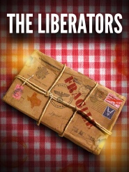 The Liberators
