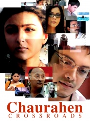 Chaurahen