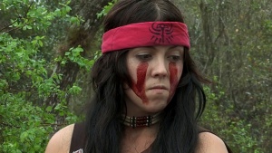 Injun