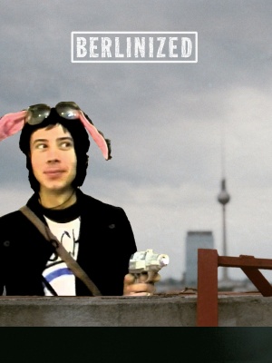 Berlinized