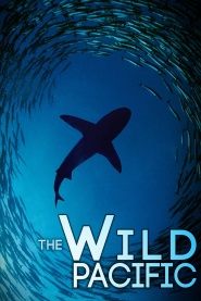 The Wild Pacific