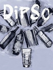 Dipso