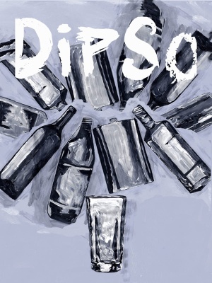 Dipso