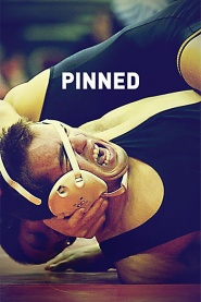 Pinned