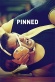 Pinned