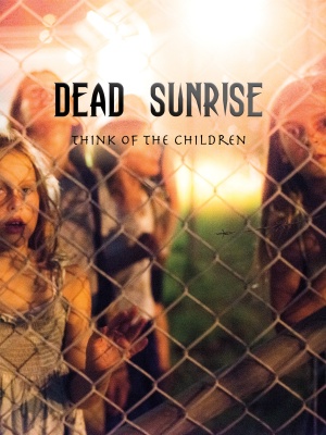 Dead Sunrise