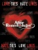 After Romeo & Juliet