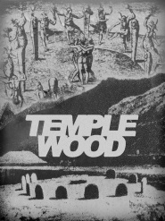 Temple Wood: A Quest for Freedom