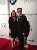 Teague: Design & Beauty