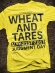Wheat and Tares