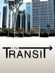 In Transit