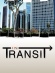 In Transit