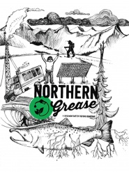 Northern Grease