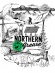 Northern Grease