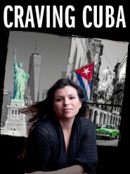 Craving Cuba