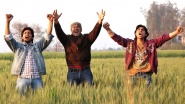 Sahi Dhandhe Galat Bande