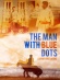 The Men with Blue Dots